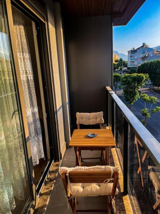 Diker Port 2plus 1 Apartment