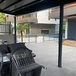 Diker Port Residence 2Plus 1